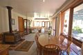 Property photo of 227 Erskine Street Armidale NSW 2350