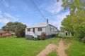 Property photo of 22 Harris Street Stanthorpe QLD 4380