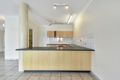 Property photo of 5/18 Tipperary Court Stuart Park NT 0820