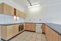 Property photo of 5/18 Tipperary Court Stuart Park NT 0820
