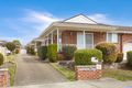Property photo of 6/23 Regent Street Bexley NSW 2207