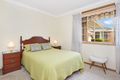 Property photo of 6/23 Regent Street Bexley NSW 2207