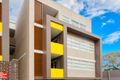 Property photo of 1/12 Peggy Street Mays Hill NSW 2145
