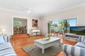 Property photo of 4 Brighton Avenue Panania NSW 2213