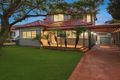 Property photo of 4 Brighton Avenue Panania NSW 2213