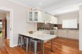 Property photo of 4 Brighton Avenue Panania NSW 2213