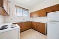 Property photo of 8/168 Croydon Avenue Croydon Park NSW 2133