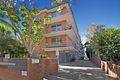 Property photo of 8/168 Croydon Avenue Croydon Park NSW 2133