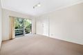 Property photo of 8/168 Croydon Avenue Croydon Park NSW 2133