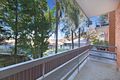 Property photo of 8/168 Croydon Avenue Croydon Park NSW 2133