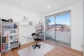 Property photo of 9/8-10 Adelaide Street West Ryde NSW 2114