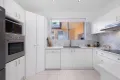 Property photo of 9/8-10 Adelaide Street West Ryde NSW 2114