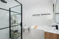 Property photo of 9/8-10 Adelaide Street West Ryde NSW 2114
