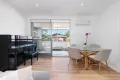 Property photo of 9/8-10 Adelaide Street West Ryde NSW 2114