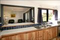 Property photo of 28 Excalibur Avenue Glen Waverley VIC 3150