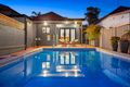 Property photo of 517 Anzac Parade Kingsford NSW 2032