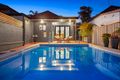 Property photo of 517 Anzac Parade Kingsford NSW 2032