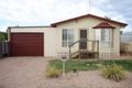 Property photo of 62A Clara Street Wallaroo SA 5556
