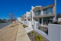 Property photo of 33 Tom Nicholas Crescent Forde ACT 2914