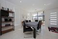 Property photo of 33 Tom Nicholas Crescent Forde ACT 2914