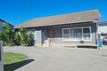 Property photo of 12 Pyalong Crescent Dallas VIC 3047