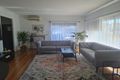 Property photo of 12 Pyalong Crescent Dallas VIC 3047