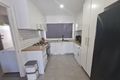 Property photo of 12 Pyalong Crescent Dallas VIC 3047