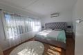 Property photo of 12 Pyalong Crescent Dallas VIC 3047