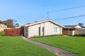 Property photo of 42 Grevillea Crescent Greystanes NSW 2145