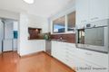 Property photo of 42 Grevillea Crescent Greystanes NSW 2145