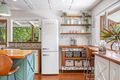 Property photo of 44 Wilson Street Labrador QLD 4215