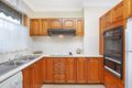 Property photo of 6/23 Regent Street Bexley NSW 2207