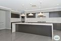 Property photo of 32-34 Weatherly Drive Jimboomba QLD 4280