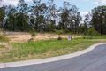 Property photo of 2-6 Christopher Place Jimboomba QLD 4280