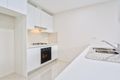 Property photo of 18/11-15 Peggy Street Mays Hill NSW 2145