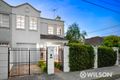 Property photo of 2B Garden Street Elsternwick VIC 3185