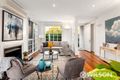 Property photo of 2B Garden Street Elsternwick VIC 3185