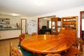 Property photo of 14 Afric Street Middle Swan WA 6056