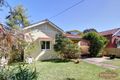 Property photo of 47 Clifton Street Nedlands WA 6009