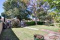 Property photo of 47 Clifton Street Nedlands WA 6009