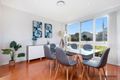 Property photo of 42 Grevillea Crescent Greystanes NSW 2145