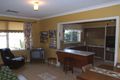 Property photo of 4 Jasmine Place Sylvania NSW 2224