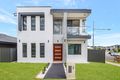 Property photo of 7 Glory Loop Catherine Field NSW 2557