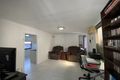 Property photo of 27/2 Philp Parade Tweed Heads South NSW 2486