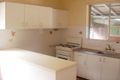 Property photo of 5 Barnards Avenue Hurstville NSW 2220