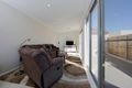 Property photo of 33 Tom Nicholas Crescent Forde ACT 2914