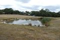 Property photo of 19 Faheys Road Gordon VIC 3345