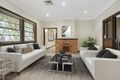 Property photo of 3 Ashley Street Hornsby NSW 2077