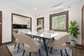 Property photo of 3 Ashley Street Hornsby NSW 2077