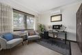 Property photo of 3 Ashley Street Hornsby NSW 2077